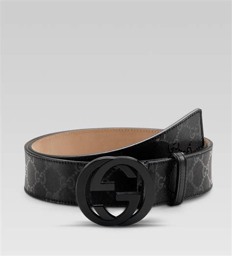 cheap gucci belt men|100 authentic gucci belt.